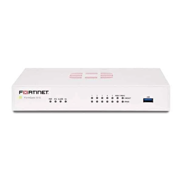 fg-51e-bdl-950-36 fg-51e hardware plus 3 year 24*7 forticare and fortiguard unified (utm) protection (fg-51e & fc-10-0051e-950-02-36)