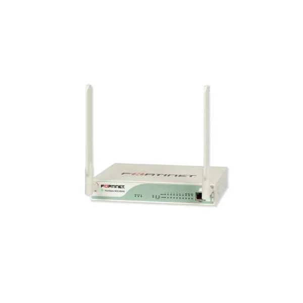 fg-60d fortigate 60d firewall