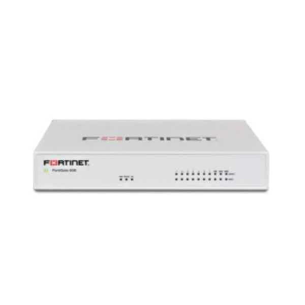FG-60E-DSL | FortiGate-60E-DSL, 9 x GE RJ45 ports (including 7 x Internal Ports, 1 x WAN Ports, 1 x DMZ Port), Internal ADSL2/2+ and VDSL2 (Annex A/M) modem, Wireless (802.11ac) FG-60E-DSL | FortiGate-60E-DSL, 9 x GE RJ45 ports (including 7 x Internal Ports, 1 x WAN Ports, 1 x DMZ Port), Internal ADSL2/2+ and VDSL2 (Annex A/M) modem, Wireless (802.11ac)