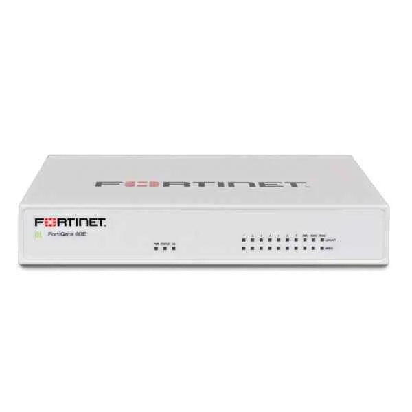 fg-60e-dslj-bdl-950-dd fortigate-60e-dslj, hardware plus 24x7 forticare and fortiguard unified (utm) protection
