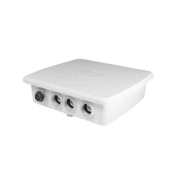 fgr-35d fortigaterugged-35d, ruggedized, ip67 rating for outdoor environment, 3 x ge rj45 switch ports. max managed fortiaps (total / tunnel) 2 / 2.