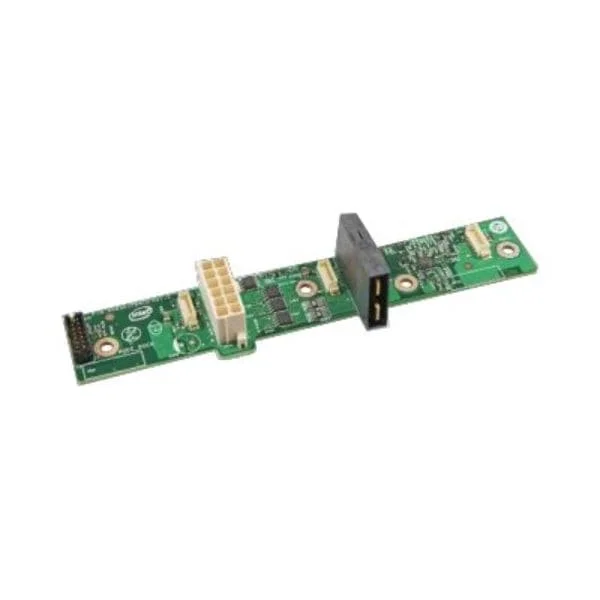 FHJT400WPS | Intel - power supply - 400 Watt