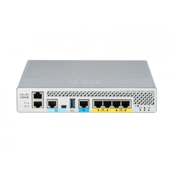 25 AP ADDER LICENSES FOR WLC ON SRE