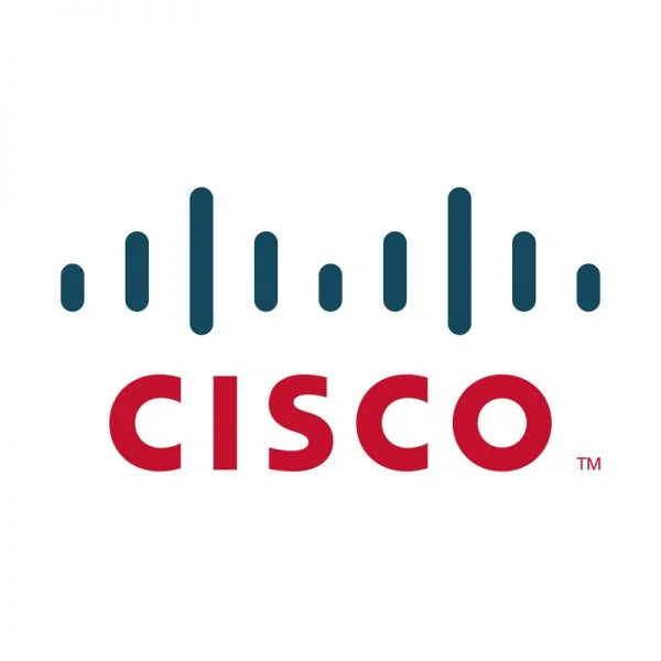 flasr1-cubee-100p cisco asr 1000 license flasr1-cubee-100p