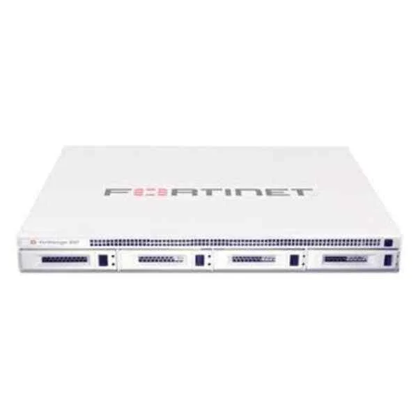 FMG-VM-BASE | FortiManager-VM Base Base license for stackable FortiManager-VM. Manages up to 10 Fortinet devices/Virtual Domains Domains, 1 GB/Day of Logs and 100 GB storage capacity. Designed for Vmware vSphere, Xen, KVM and Hyper-V platforms. FMG-VM-BASE | FortiManager-VM Base Base license for stackable FortiManager-VM. Manages up to 10 Fortinet devices/Virtual Domains Domains, 1 GB/Day of Logs and 100 GB storage capacity. Designed for Vmware vSphere, Xen, KVM and Hyper-V platforms.