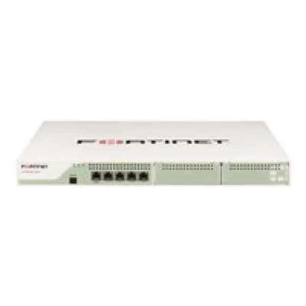 FNC-A-2000C | Fortinet Fortinac 2000 Ultra High Performance +30000 FNC-A-2000C | Fortinet Fortinac 2000 Ultra High Performance +30000