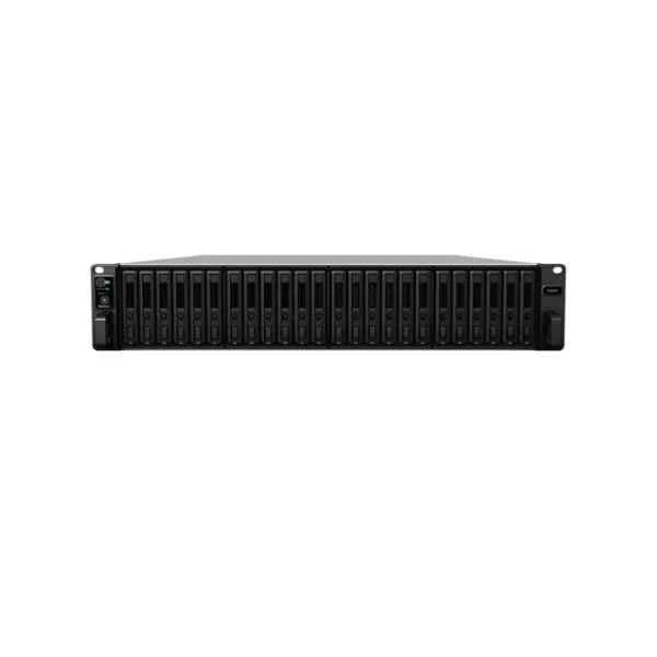 fs3600 24bay flash station fs3600 diskless