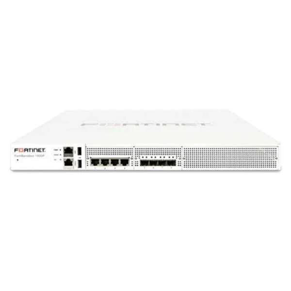 FSA-1000F | Advanced Threat Protection System - 4 x GE RJ45, 4 x GE SFP slots, 2 licensed Windows/Linux/Android VMs with Win7 , Win10 and (1) MS office licenses included. FSA-1000F | Advanced Threat Protection System - 4 x GE RJ45, 4 x GE SFP slots, 2 licensed Windows/Linux/Android VMs with Win7 , Win10 and (1) MS office licenses included.
