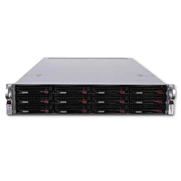FSA-3000E | Fortinet FSA-3000E Advanced Threat Protection System - 4 x GE RJ45, 2 x 10GbE SFP+ Slots, redundant PSU, 8 VMs with Win7 , Win8 , Win10 and (1) MS office licenses included. Upgradable to a maximum of 56 licensed VMs. FSA-3000E | Fortinet FSA-3000E Advanced Threat Protection System - 4 x GE RJ45, 2 x 10GbE SFP+ Slots, redundant PSU, 8 VMs with Win7 , Win8 , Win10 and (1) MS office licenses included. Upgradable to a maximum of 56 licensed VMs.