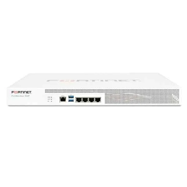 FSA-500F | Advanced Threat Protection System - 4 x GE RJ45, 2 licensed Windows/Linux/Android VMs with Win7, Win10 and (1) MS office licenses included. FSA-500F | Advanced Threat Protection System - 4 x GE RJ45, 2 licensed Windows/Linux/Android VMs with Win7, Win10 and (1) MS office licenses included.