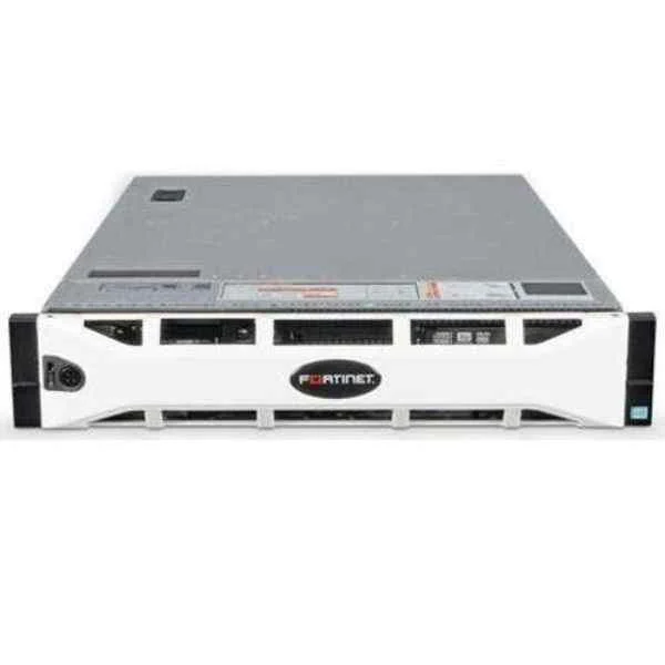 FSA-VM | FortiSandbox„¢ Advanced Threat Prevention System - FSA-VM