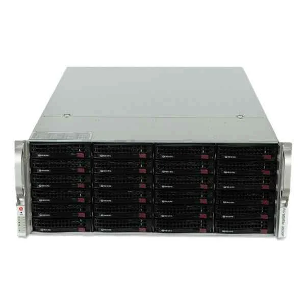 FSM-3500F | Fortinet FSM-3500F FortiSIEM All-in-one Hardware Appliance FSM-3500F. Does not include any device or EPS. FSM-3500F | Fortinet FSM-3500F FortiSIEM All-in-one Hardware Appliance FSM-3500F. Does not include any device or EPS.