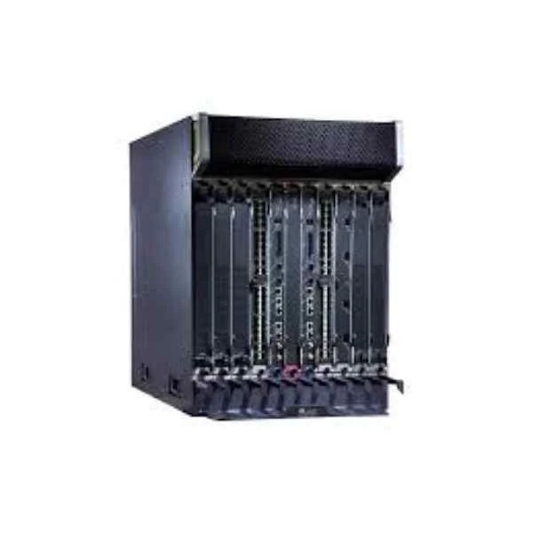 FW-1X100G-CFP | Huawei 1*100GE CFP Daughter Card