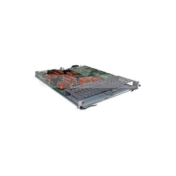 FWCD0LPUND01 | LPUF40A,Flexible Card Line Processing Unit(LPUF-40,2 sub-slots) A FWCD0LPUND01 | LPUF40A,Flexible Card Line Processing Unit(LPUF-40,2 sub-slots) A