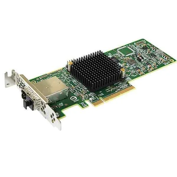 FXC17 | FXC17 - PCIe - Mini-SAS - PCIe 3.0 - NAS / Storage server - 12 Gbit/s - 5 - 35 °C