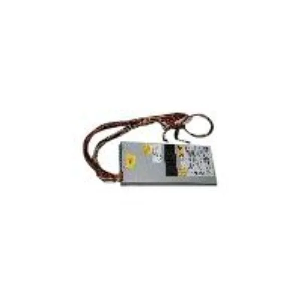 FXX2130PCRPS | Intel - power supply - hot-plug / redundant - 2130 Watt