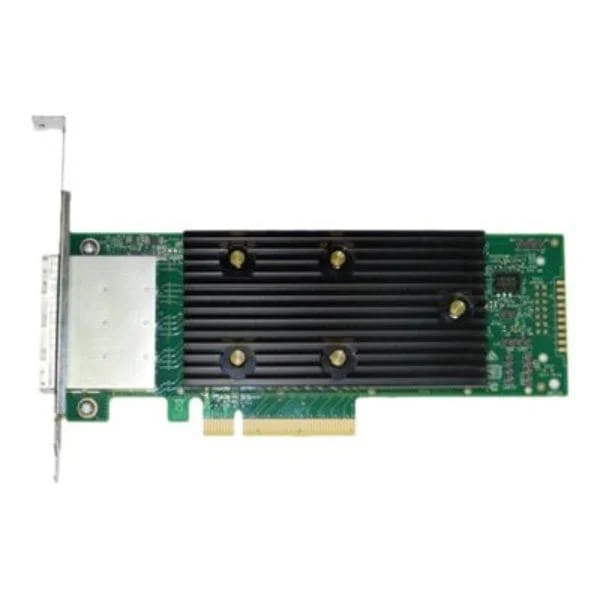 FXX35HSCAR2 | Intel - storage drive carrier (caddy) FXX35HSCAR2 | Intel - storage drive carrier (caddy)