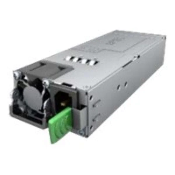 FXX750PCRPS | Intel Common Redundant Power Supply - power supply - hot-plug / redundant - 750 Watt