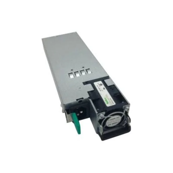FXXCRPSPDB2 | Intel Power Distribution Board - power distribution unit - 1600 Watt