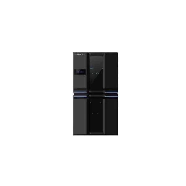 G100 | Inspur G100 Desktop Appliance, Low noise, favorable size, high cost efficiency G100 | Inspur G100 Desktop Appliance, Low noise, favorable size, high cost efficiency