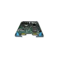 Cisco 12416 320 Gbps GSR Switch Fabric Spare