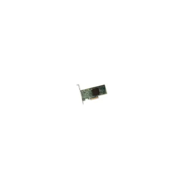 SAS 9300-4i - PCIe - SAS,SATA - 1 x Mini SAS HD SFF8643 - Green - Grey - 2800000 h - EMC: Class B-US (CFR 47 - P15B); ICES-00; V-3/02.04; EN55022/EN55024; AS/NZS 3548; N-B…