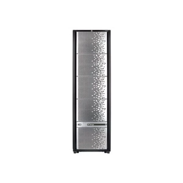 HPE XP7 Storage Rack