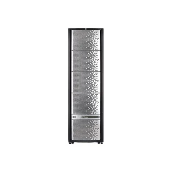 H6F57A | HPE XP7 Secondary DKC