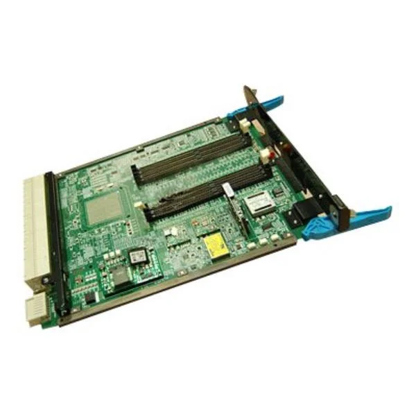 H6G22A | HPE XP7 32GB Cache Memory Pair