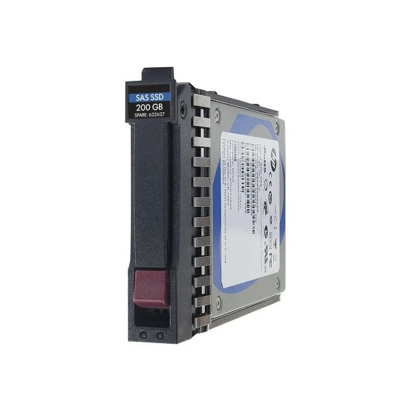 HPE XP7 8-port 10Gbps Remanufactured iSCSI Channel Host Adapter