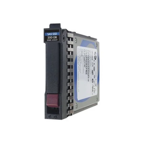 H6G71A | HPE XP7 3.5TB Flash Module Device H6G71A | HPE XP7 3.5TB Flash Module Device