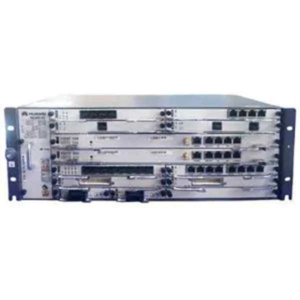H83Z2SF01S50 | Components for Socket,New standard for China