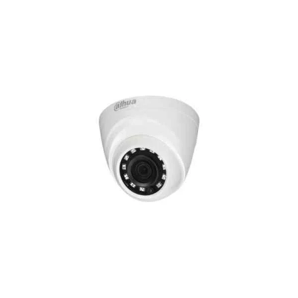 HAC-HDW1000R | Dahua 1MP IP Cameras HAC-HDW1000R | Dahua 1MP IP Cameras