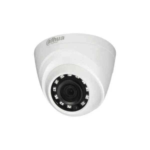 HAC-HDW1100R | Dahua 1MP CVI