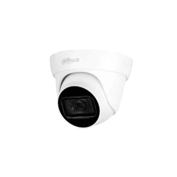 Dahua 22MP CVI