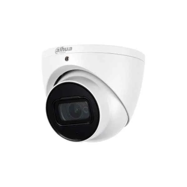 HAC-HDW2249T-A | Pro Starlight Series HAC-HDW2249T-A | Pro Starlight Series