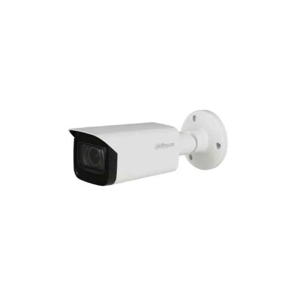 HAC-HFW2601T-Z-A | Dahua 6MP CVI HAC-HFW2601T-Z-A | Dahua 6MP CVI