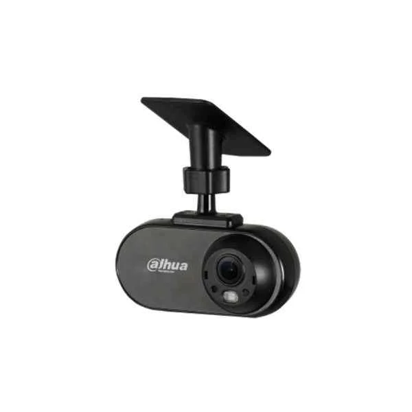 HAC-HMW3100L-FR | Dahua 1.3MP CVI HAC-HMW3100L-FR | Dahua 1.3MP CVI