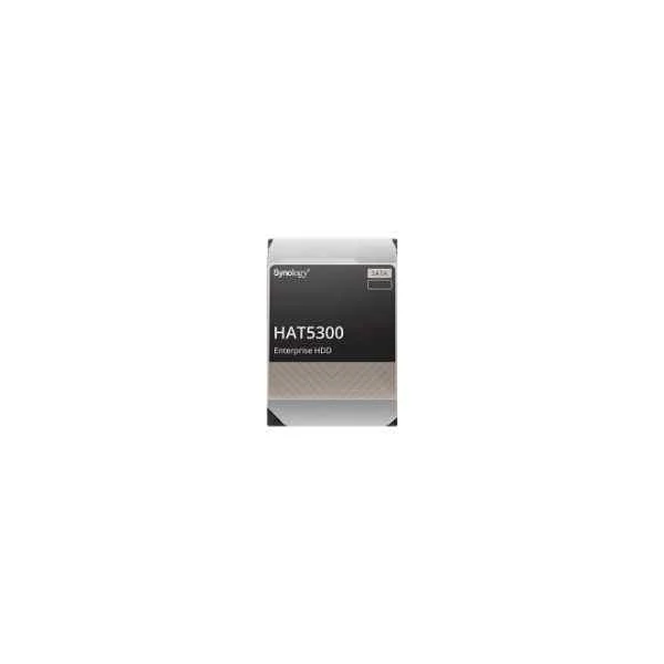 HAT5300-8T | HAT5300 - 3.5" - 8000 GB - 7200 RPM