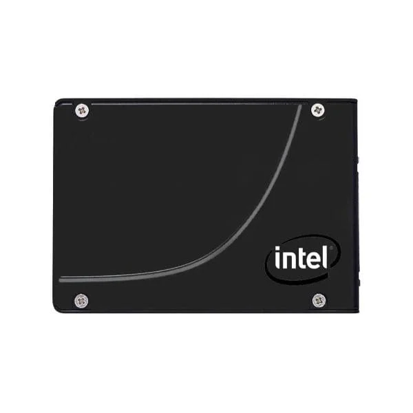 hbrpeknl0203a01 intel optane memory h20 with solid state storage - ssd - 1 tb - pcie 3.0 x4 (nvme)