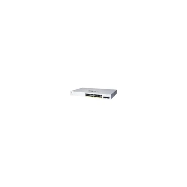 hf6100-32d-d cisco hf6100-32d-d 6000 32-port 400 gigabit switch