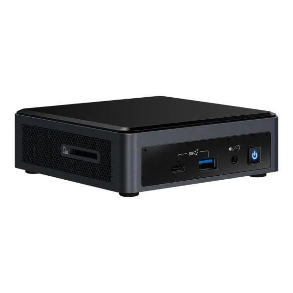 hns2600bpb24r intel computer module hns2600bpb24r - blade - no cpu - 0 gb - no hdd