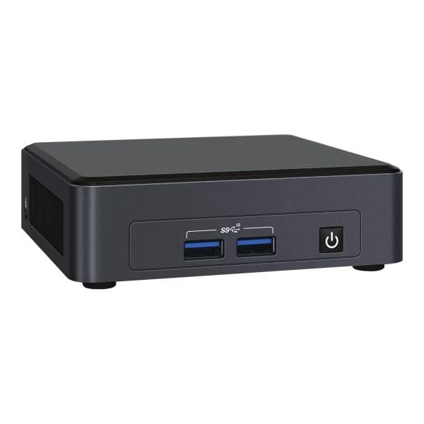 hns2600bpbr intel computer module hns2600bpbr - blade - no cpu - 0 gb - no hdd