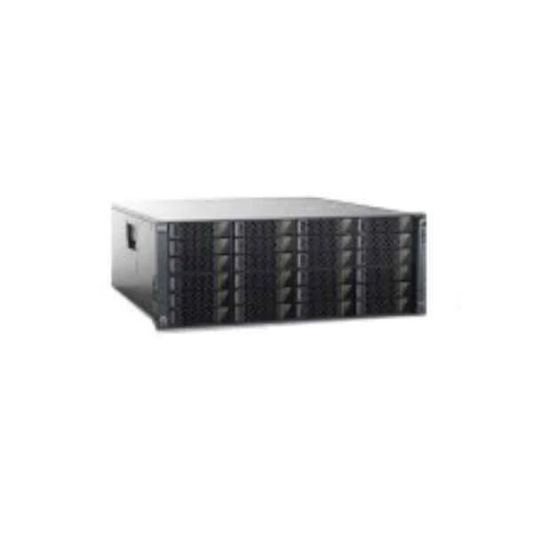 HSSD-T-400G-3 | HSSD eMLC 400GB SAS Disk Unit(3.5") HSSD-T-400G-3 | HSSD eMLC 400GB SAS Disk Unit(3.5")