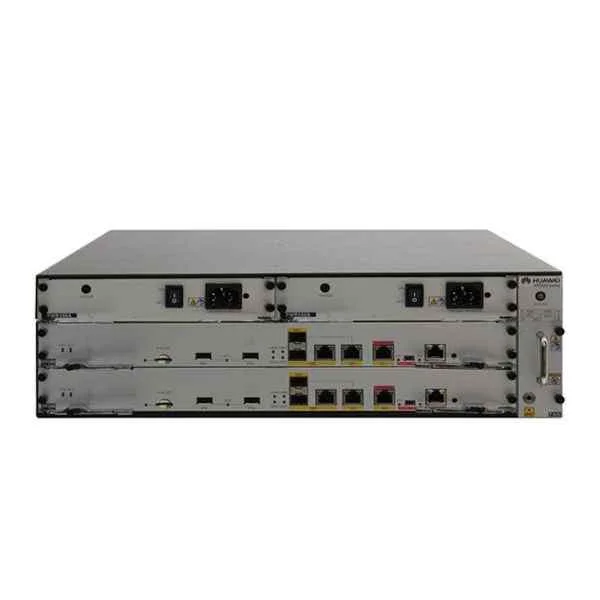 Huawei AR3260 with SRU400, AC Power (AR32-400-AC) | AR3260,SRU400,4 SIC,2 WSIC,4 XSIC,350W AC Power Huawei AR3260 with SRU400, AC Power (AR32-400-AC) | AR3260,SRU400,4 SIC,2 WSIC,4 XSIC,350W AC Power