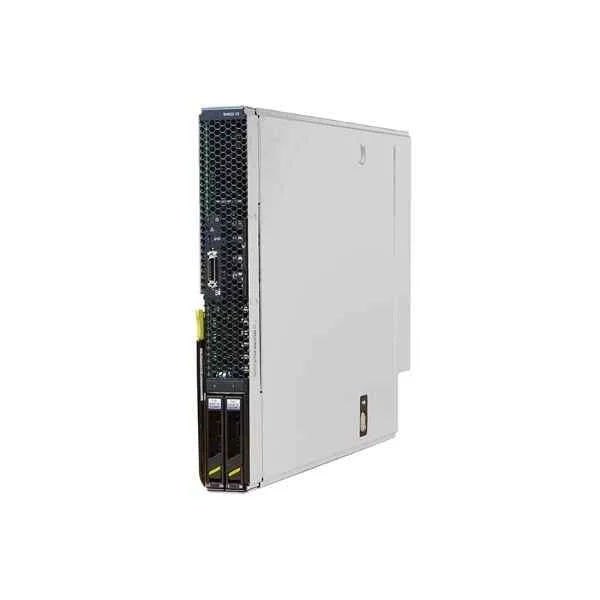 Huawei BH622 V2 Blade server | Huawei BH622 V2 Blade server for E6000, Intel Xeon E5-2600 and E5-2600 v2 series, 24 DIMMs