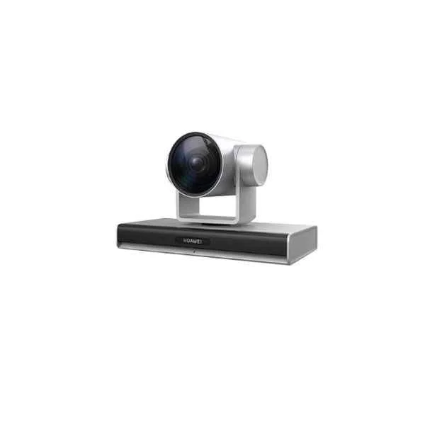 Huawei Cloudlink Camera 200 | Huawei CloudLink Camera 200 Full-HD Camera Huawei Cloudlink Camera 200 | Huawei CloudLink Camera 200 Full-HD Camera
