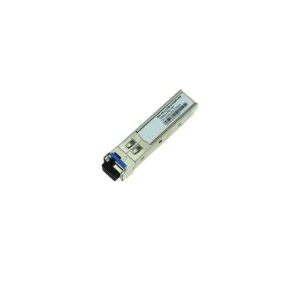 Huawei Optical Transceiver, eSFP, FE, BIDI Single-mode Module (TX1310/RX1550, 15 km, LC)