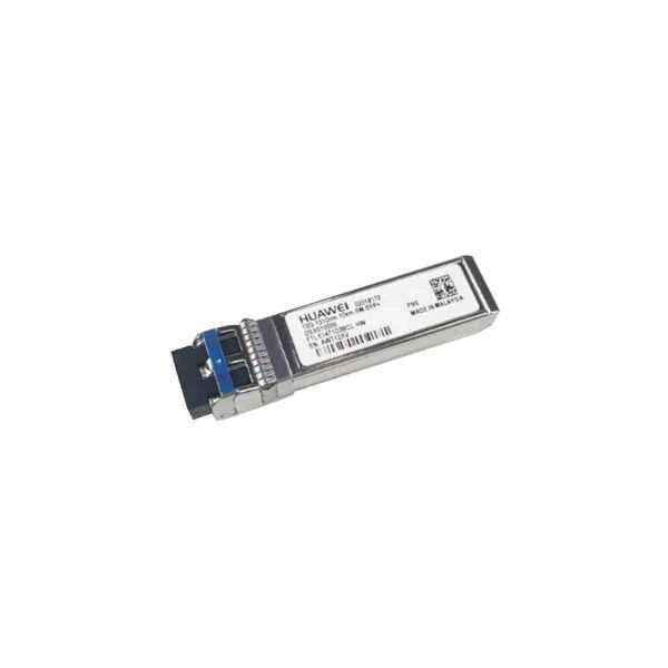 Single-Fiber-Bidirectional Module