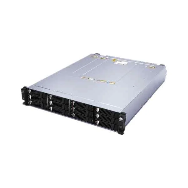 Huawei N2000 NAS storage System | Huawei N2000 NAS storage System, Intel Xeon E5-2403 quad-core CPU, cost-effective, energy efficiency, Windows Storage Server 2012 system Huawei N2000 NAS storage System | Huawei N2000 NAS storage System, Intel Xeon E5-2403 quad-core CPU, cost-effective, energy efficiency, Windows Storage Server 2012 system